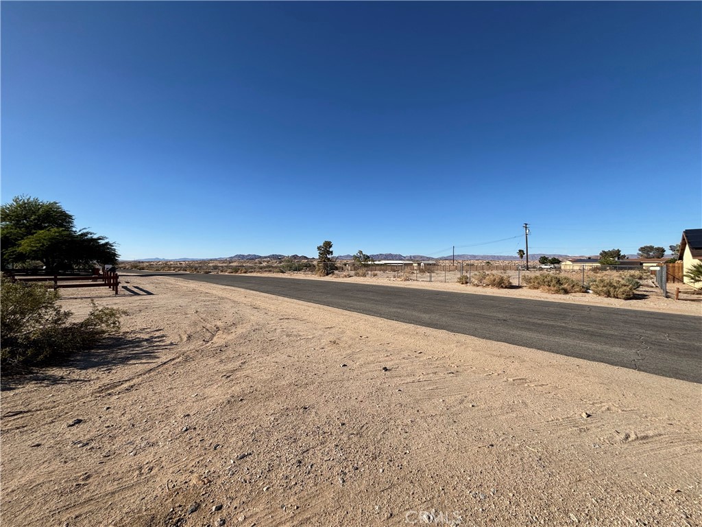 1 Flying H Road Property Photo 3