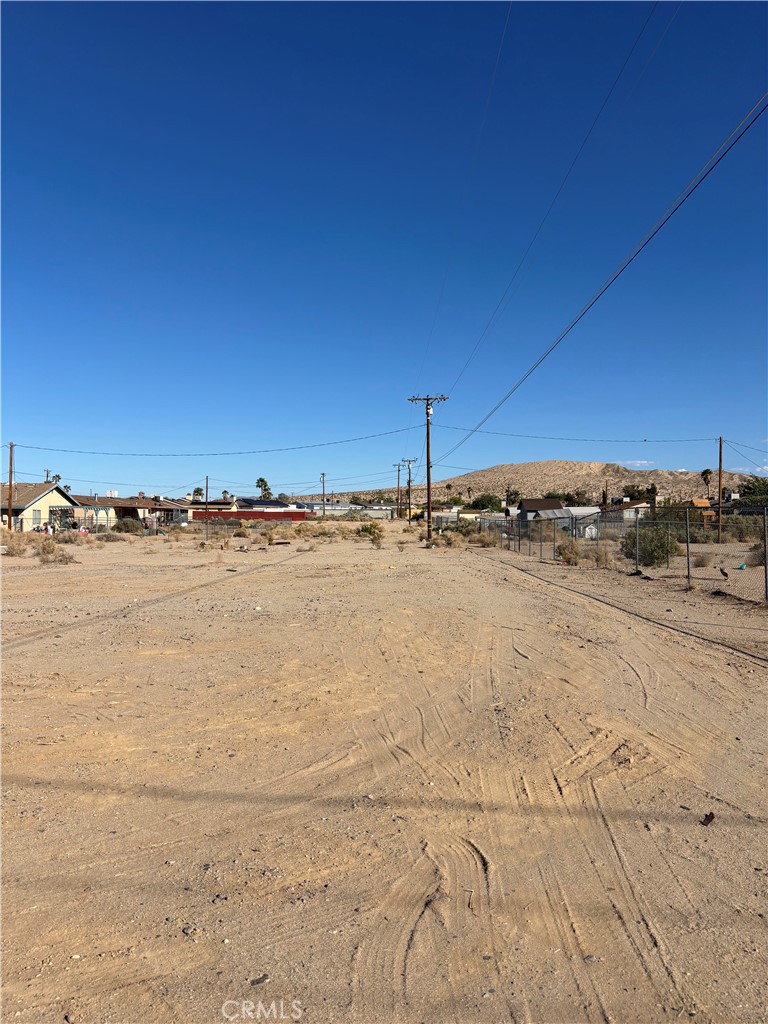 1 Flying H Road Property Photo 5