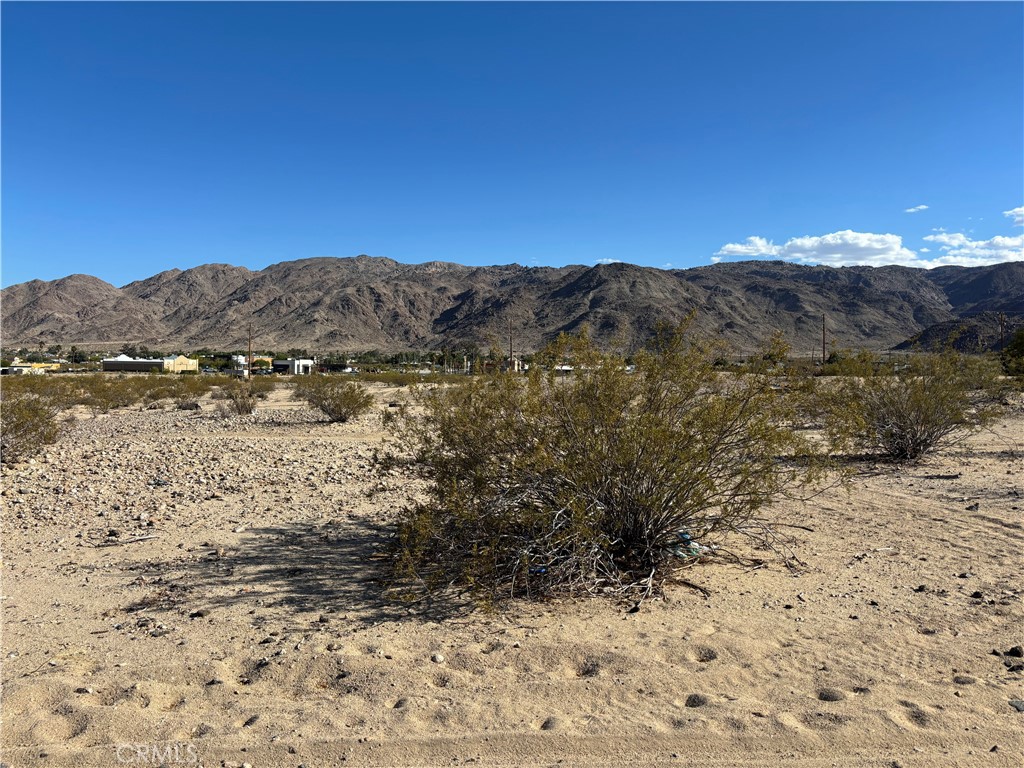 1 Morongo Road Property Photo 7