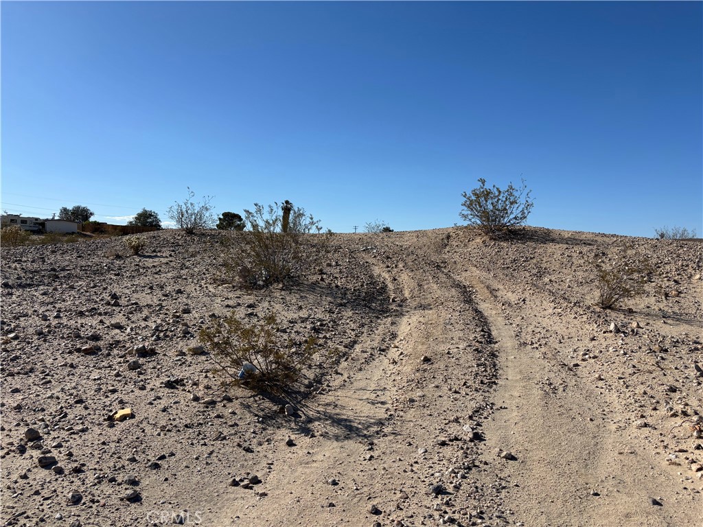 1 Morongo Road Property Photo 15