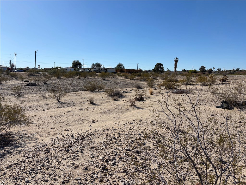 1 Morongo Road Property Photo 16