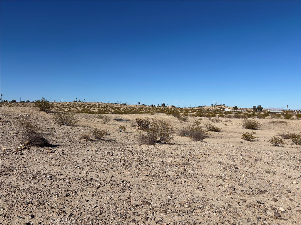 1 Morongo Road Property Photo 18