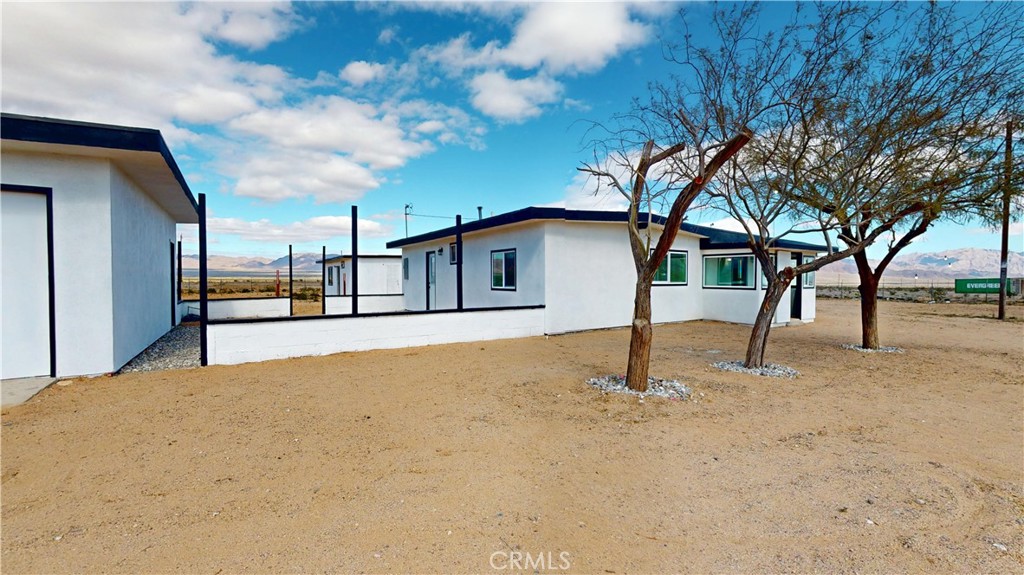 2580 Marks Property Photo 3