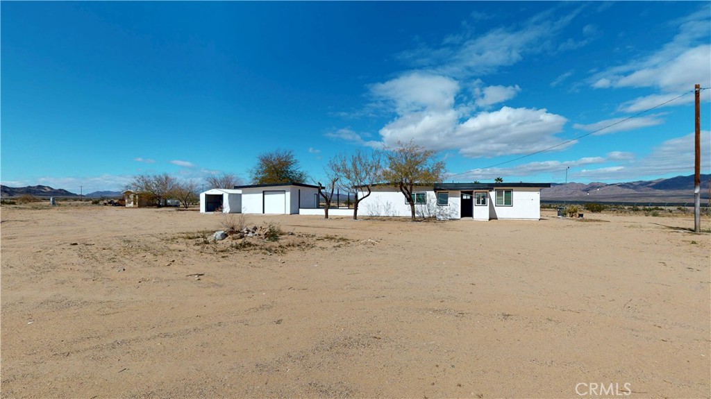 2580 Marks Property Photo 6
