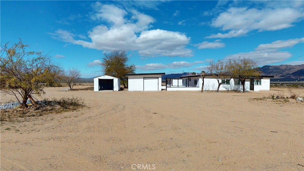 2580 Marks Property Photo 7