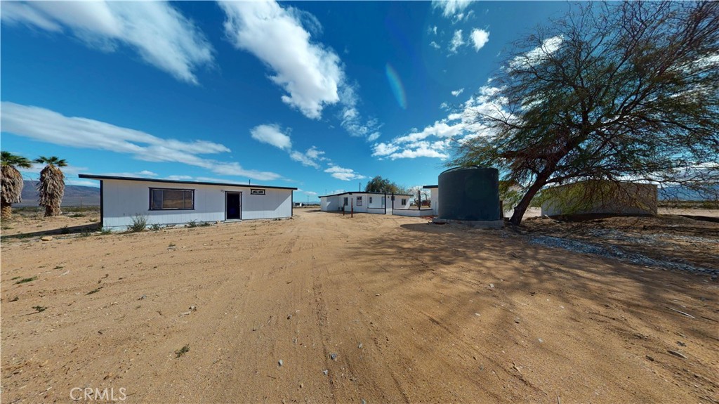 2580 Marks Property Photo 8