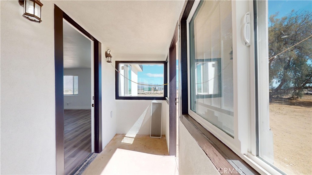 2580 Marks Property Photo 9