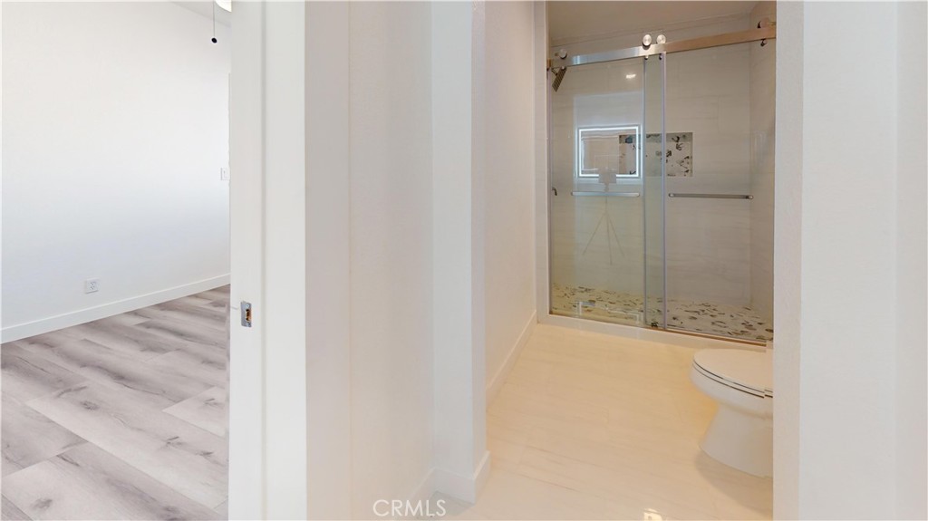 2580 Marks Property Photo 12