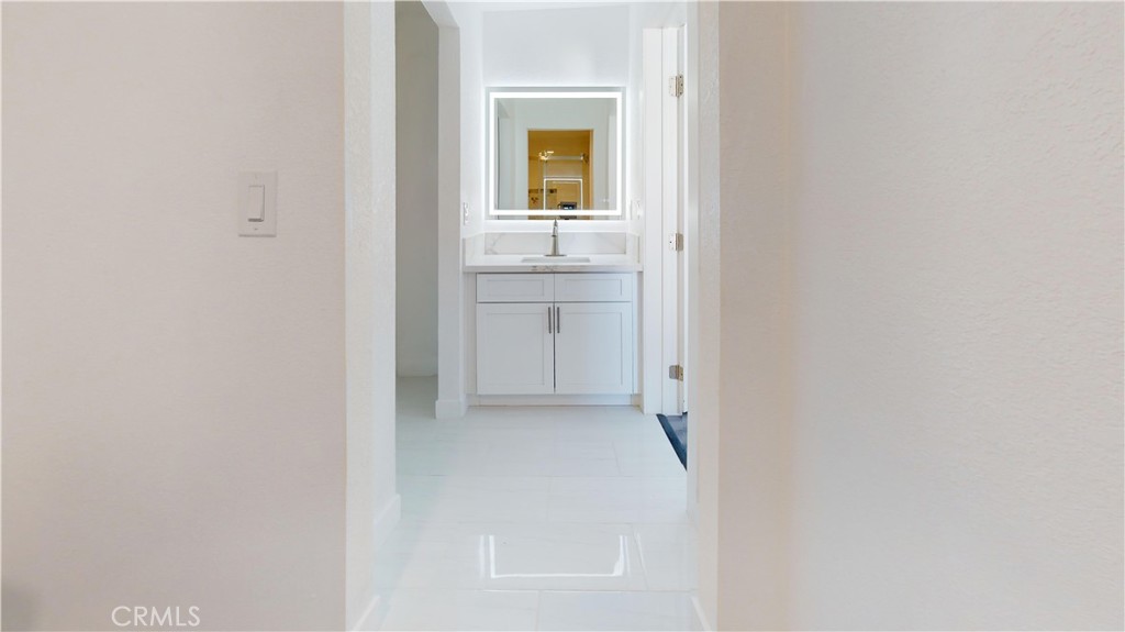 2580 Marks Property Photo 13