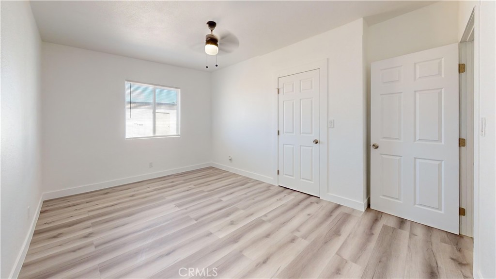 2580 Marks Property Photo 15