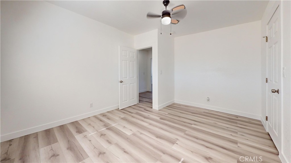2580 Marks Property Photo 16