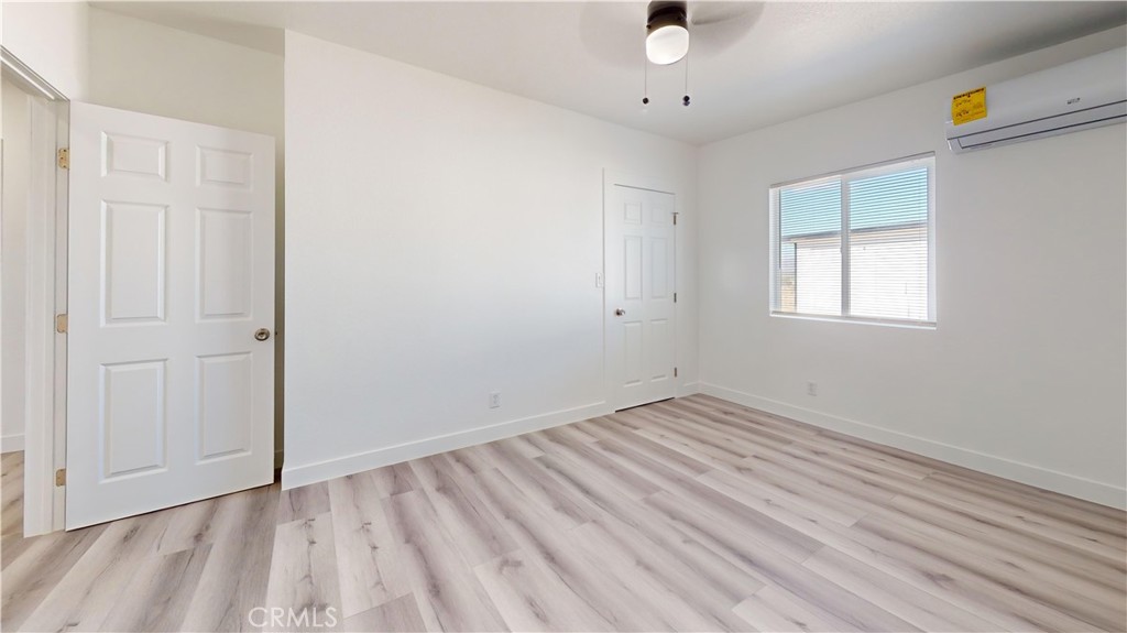 2580 Marks Property Photo 17