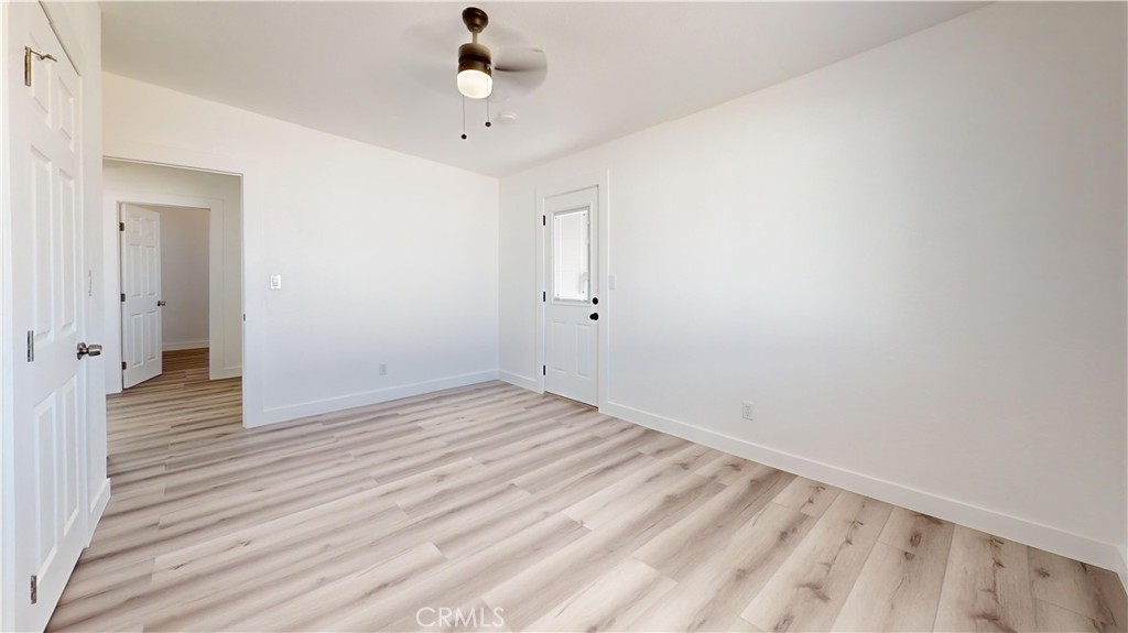 2580 Marks Property Photo 18