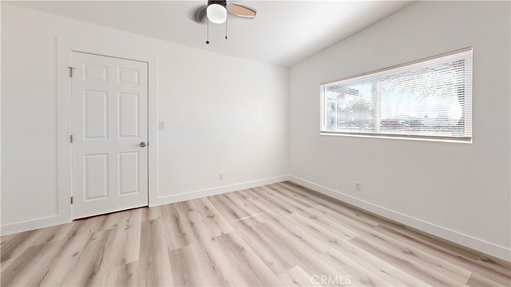 2580 Marks Property Photo 19