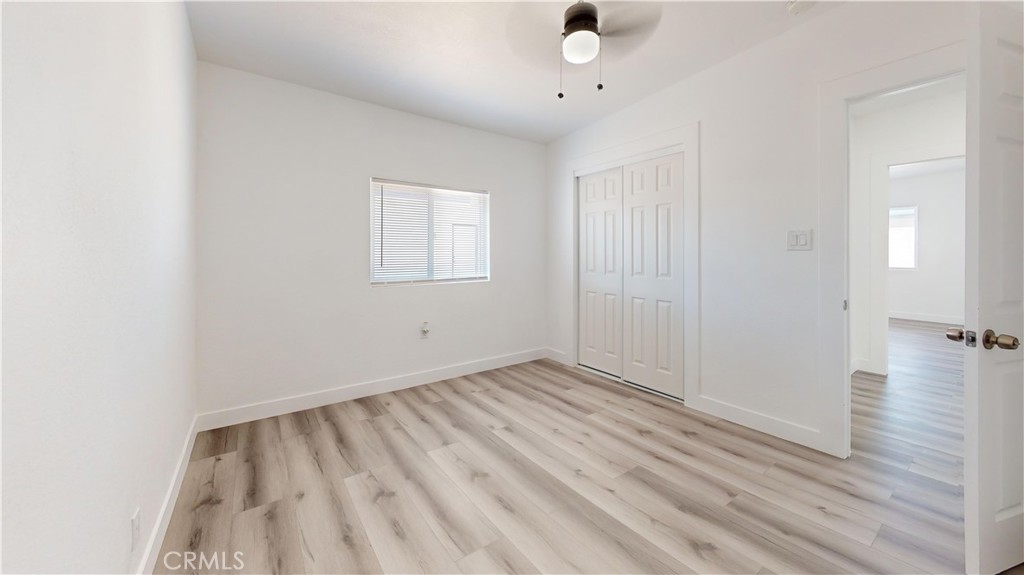 2580 Marks Property Photo 22