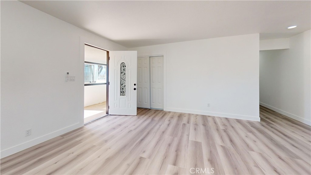 2580 Marks Property Photo 24
