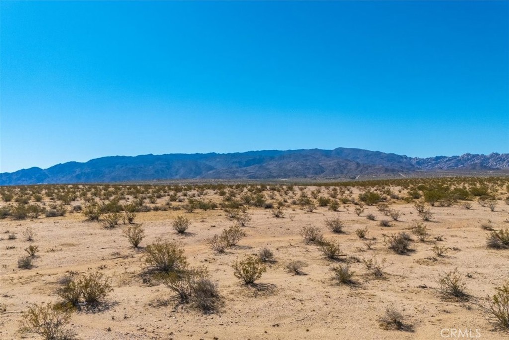 70147 Cove View Road Property Photo 4