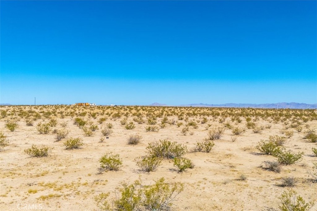 70147 Cove View Road Property Photo 26
