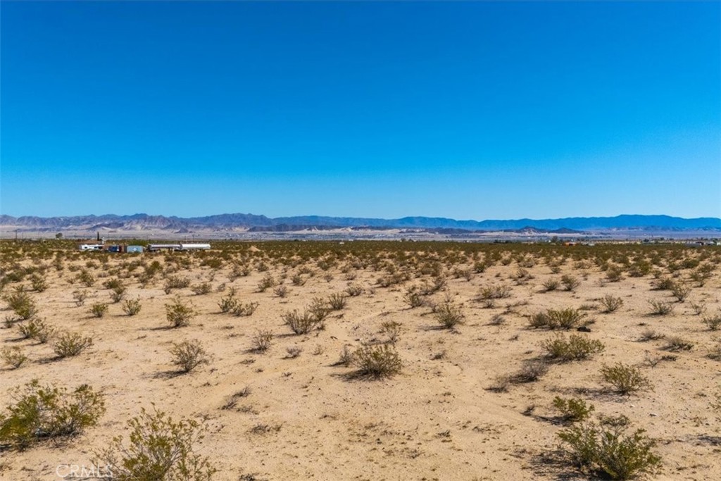 70147 Cove View Road Property Photo 28