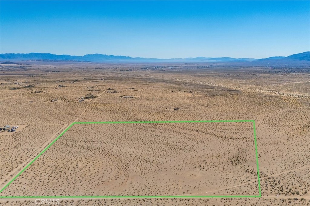 70147 Cove View Road Property Photo 38