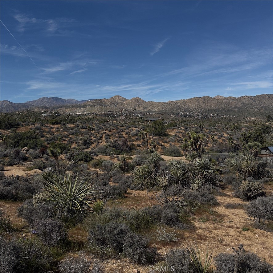8164 Jemez Property Photo 1