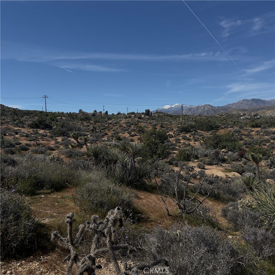 8164 Jemez Property Photo 3