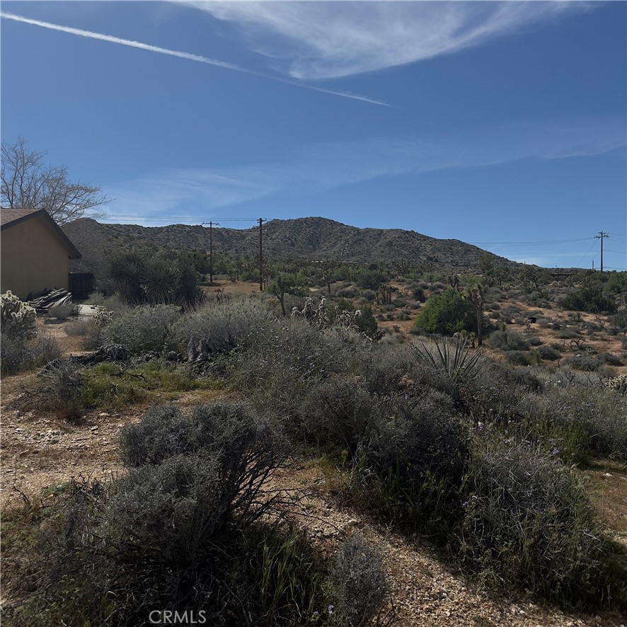8164 Jemez Property Photo 5
