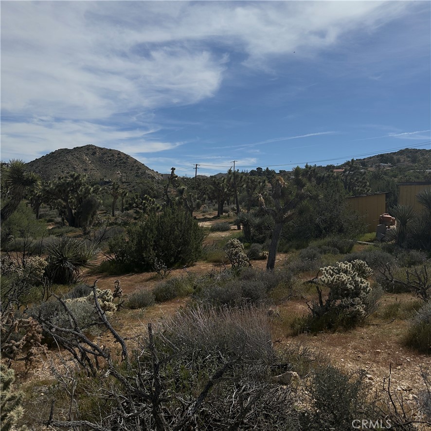 8164 Jemez Property Photo 6
