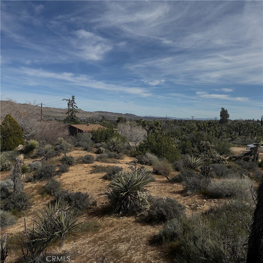 8164 Jemez Property Photo 9