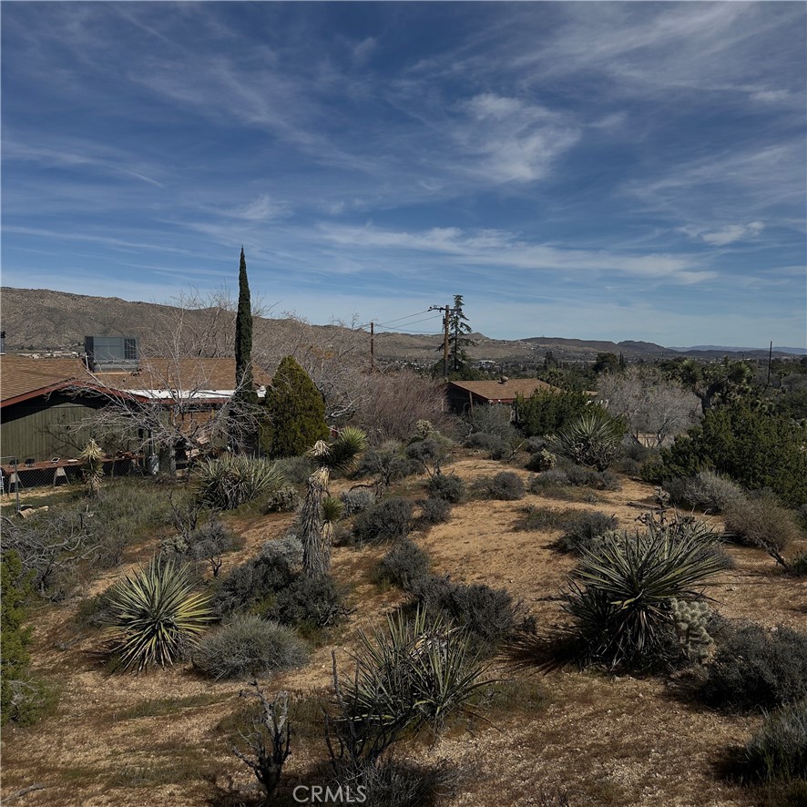 8164 Jemez Property Photo 10
