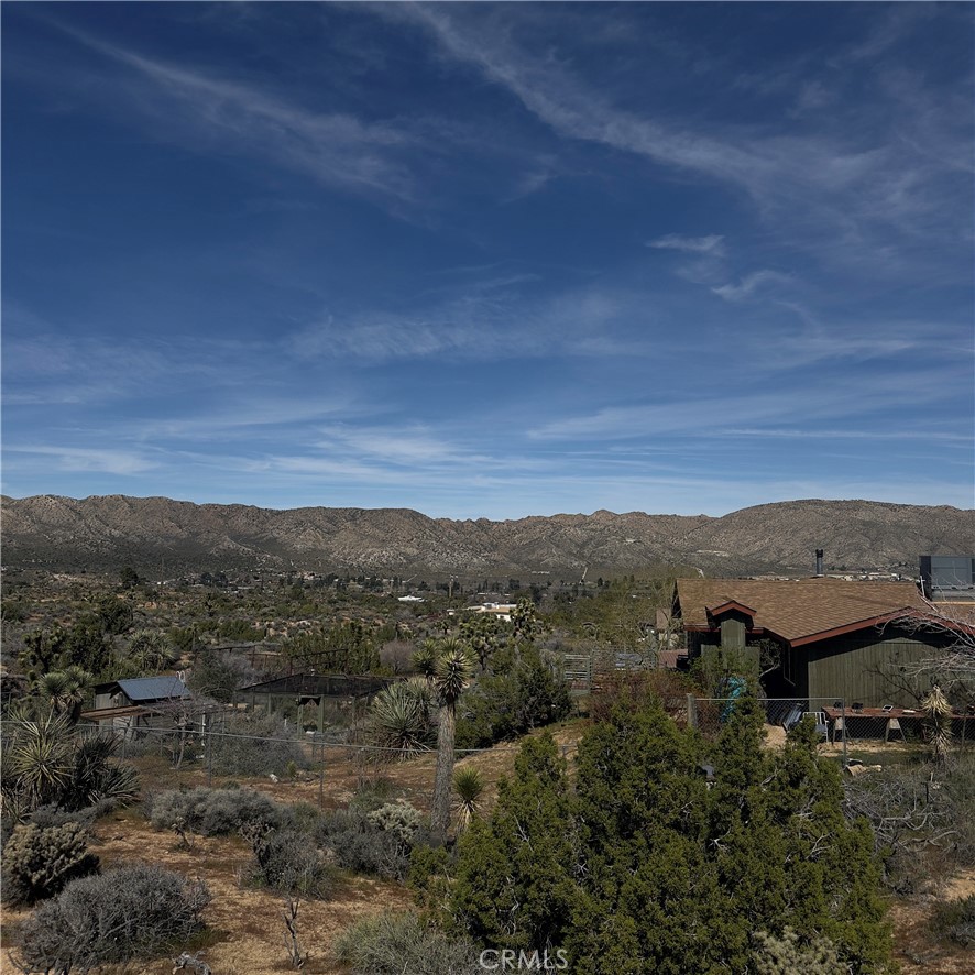 8164 Jemez Property Photo 11