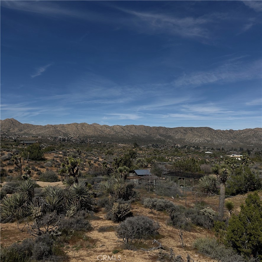 8164 Jemez Property Photo 12