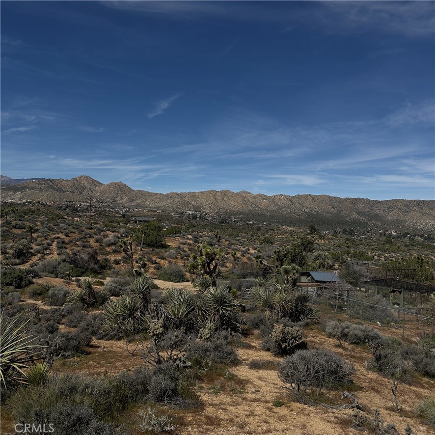 8164 Jemez Property Photo 13