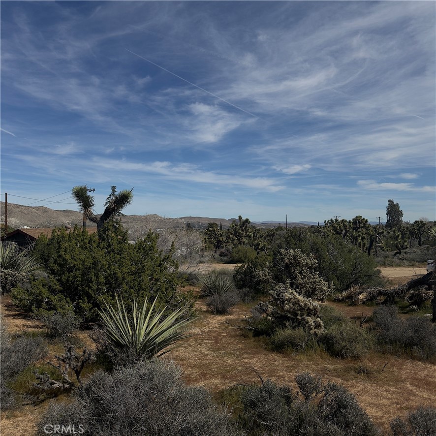 8164 Jemez Property Photo 16
