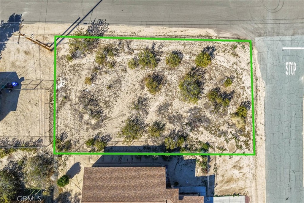 71963 Cactus Drive Property Photo 3