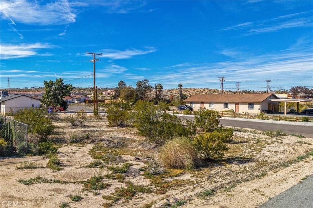 71963 Cactus Drive Property Photo 12