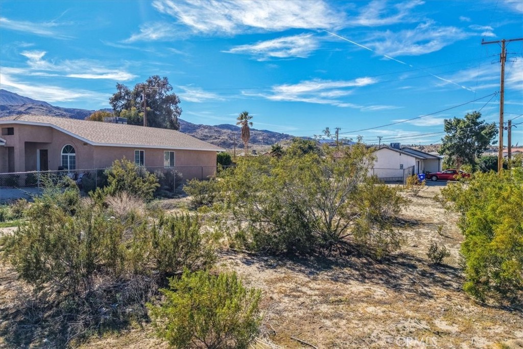 71963 Cactus Drive Property Photo 13
