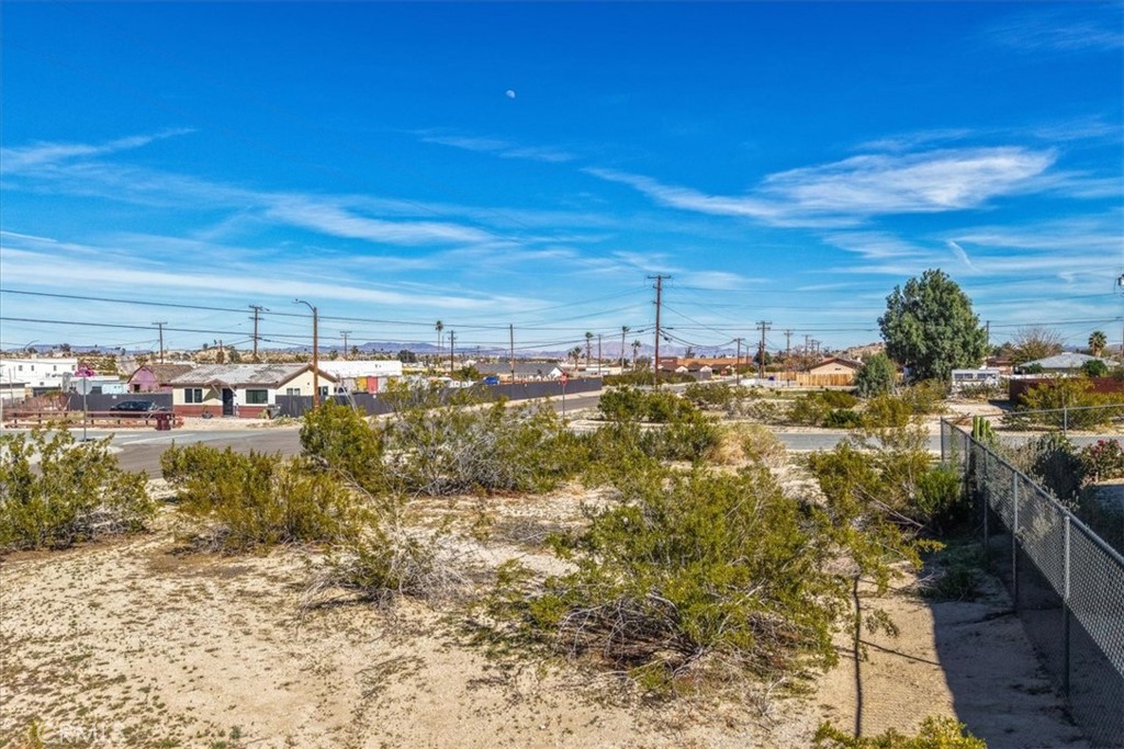 71963 Cactus Drive Property Photo 15
