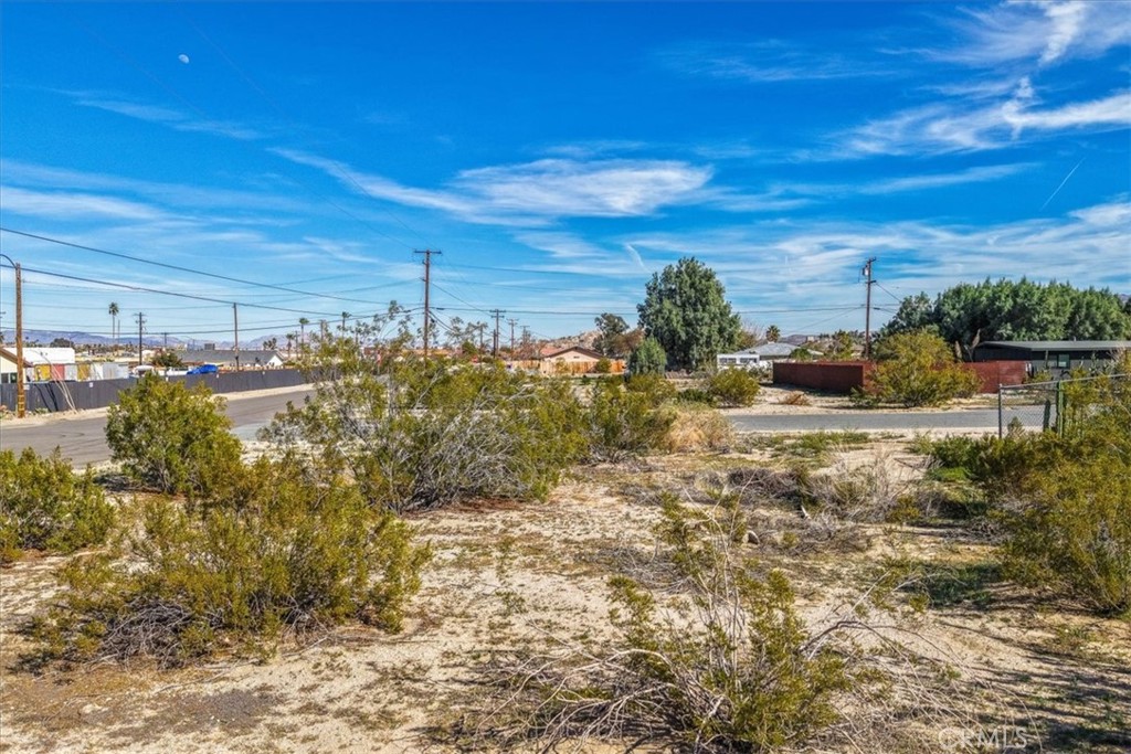 71963 Cactus Drive Property Photo 17