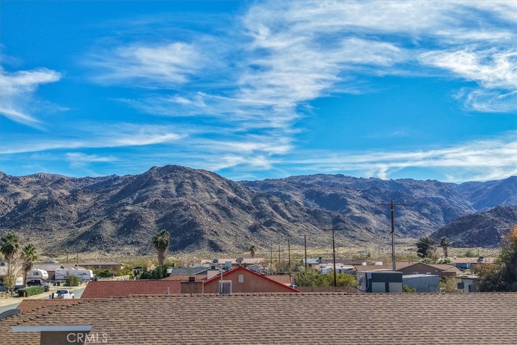 71963 Cactus Drive Property Photo 19