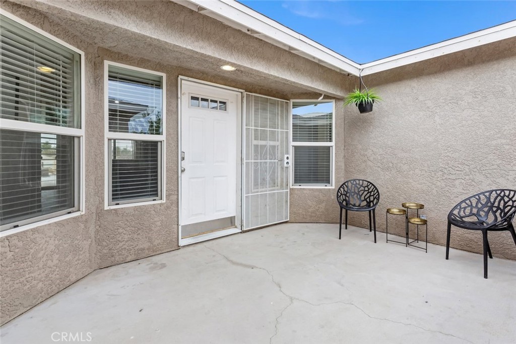 62382 Crestview Drive Property Photo 6