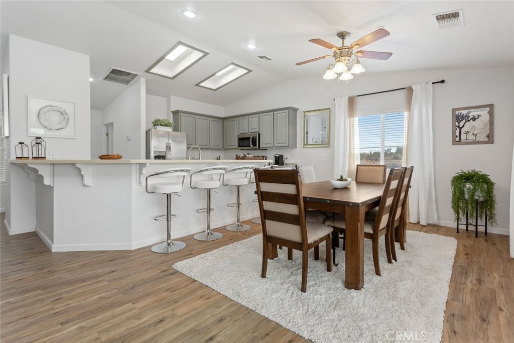 62382 Crestview Drive Property Photo 11