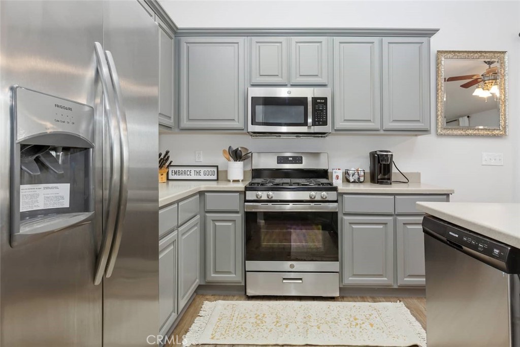 62382 Crestview Drive Property Photo 13