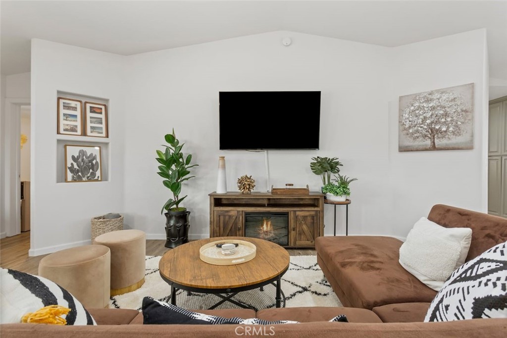 62382 Crestview Drive Property Photo 14