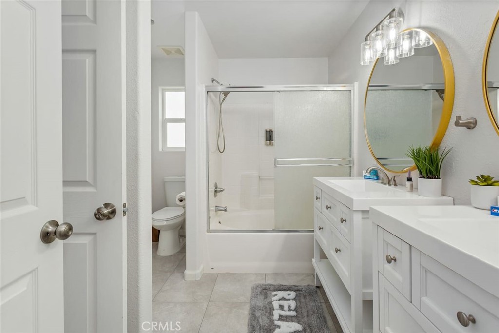 62382 Crestview Drive Property Photo 20