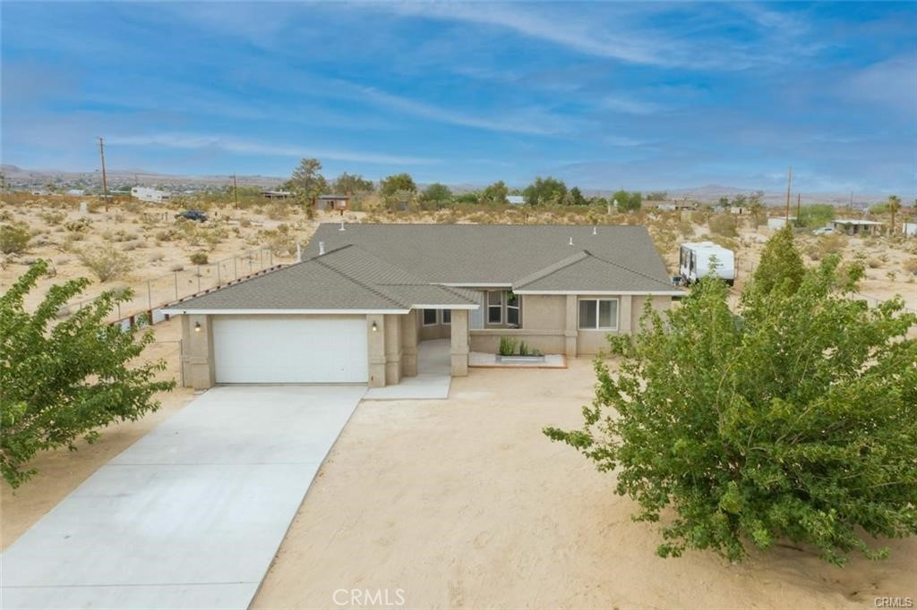 62382 Crestview Drive Property Photo 31