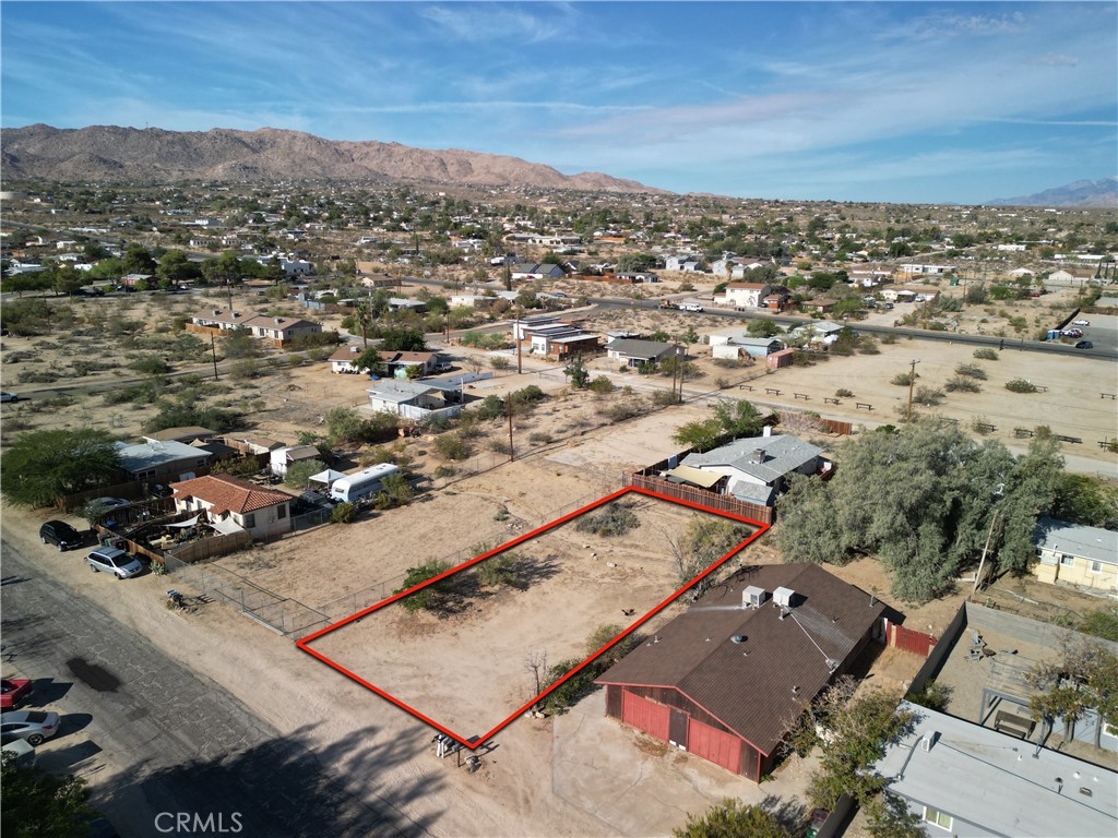 61998 El Reposo Circle Property Photo 1