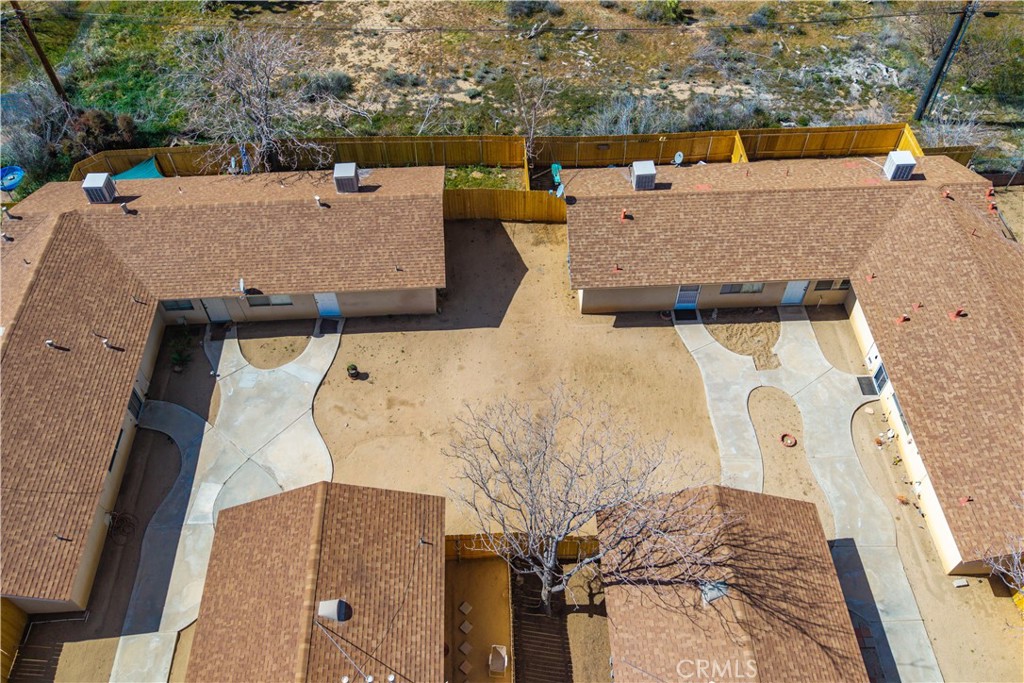 7428 Cherokee Property Photo 5