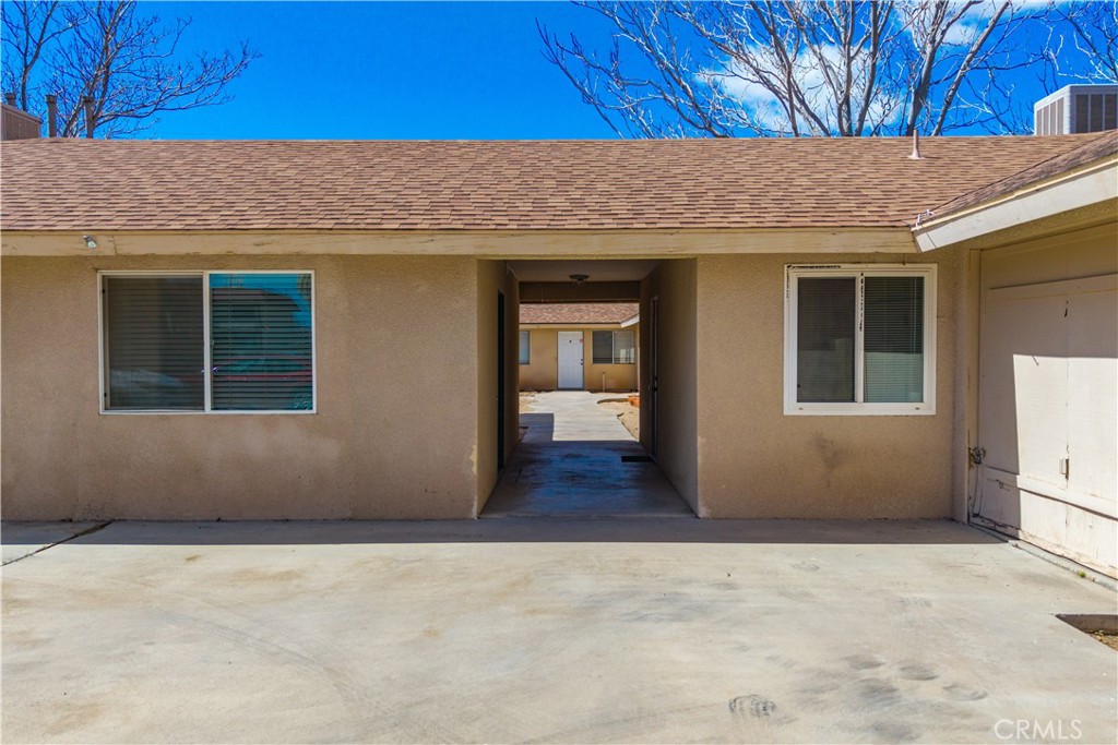 7428 Cherokee Property Photo 12