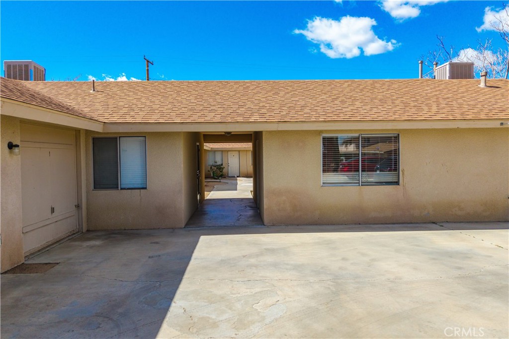 7428 Cherokee Property Photo 13